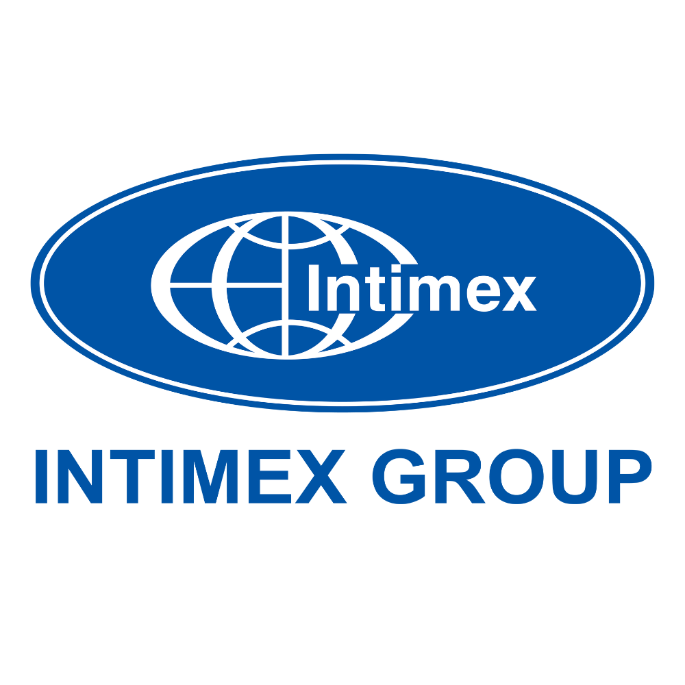 Công Ty Cổ Phần Tập Đoàn Intimex